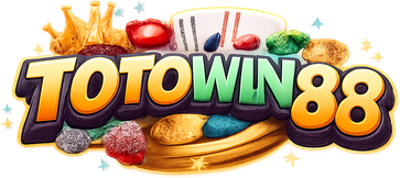totowin88 logo